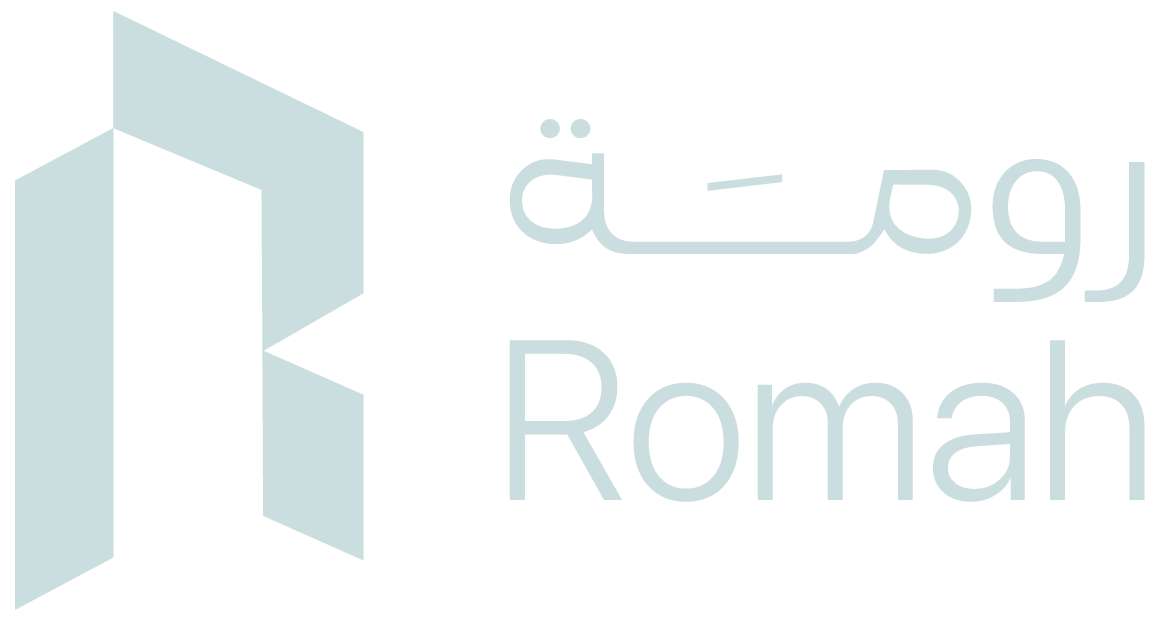 رومة العقارية